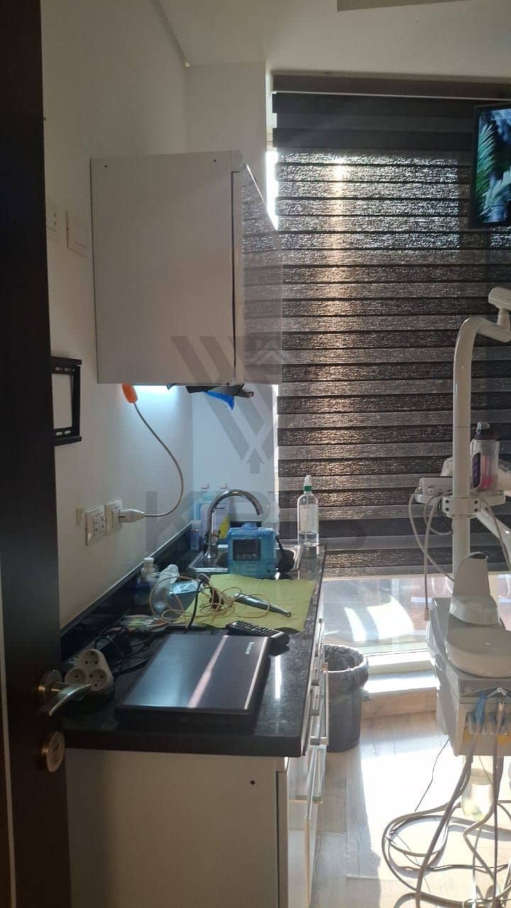 6 WhatsApp Image 2025-12-08 at 1.34. 18 PM (4). jpeg