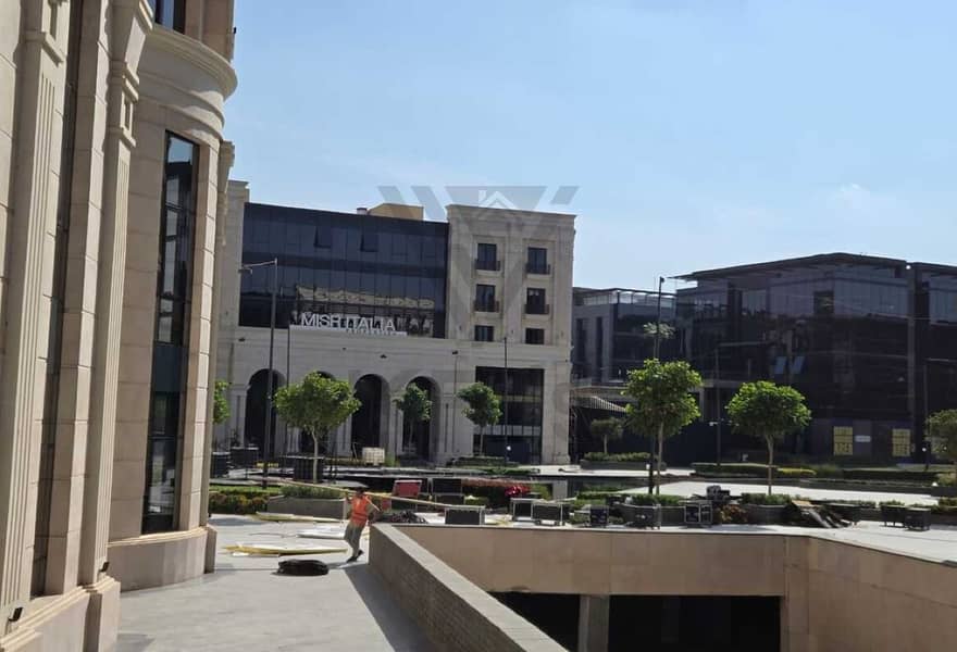 7 1db13c04-e0b8-4fdc-bd67-8041e6b4384b. jpg