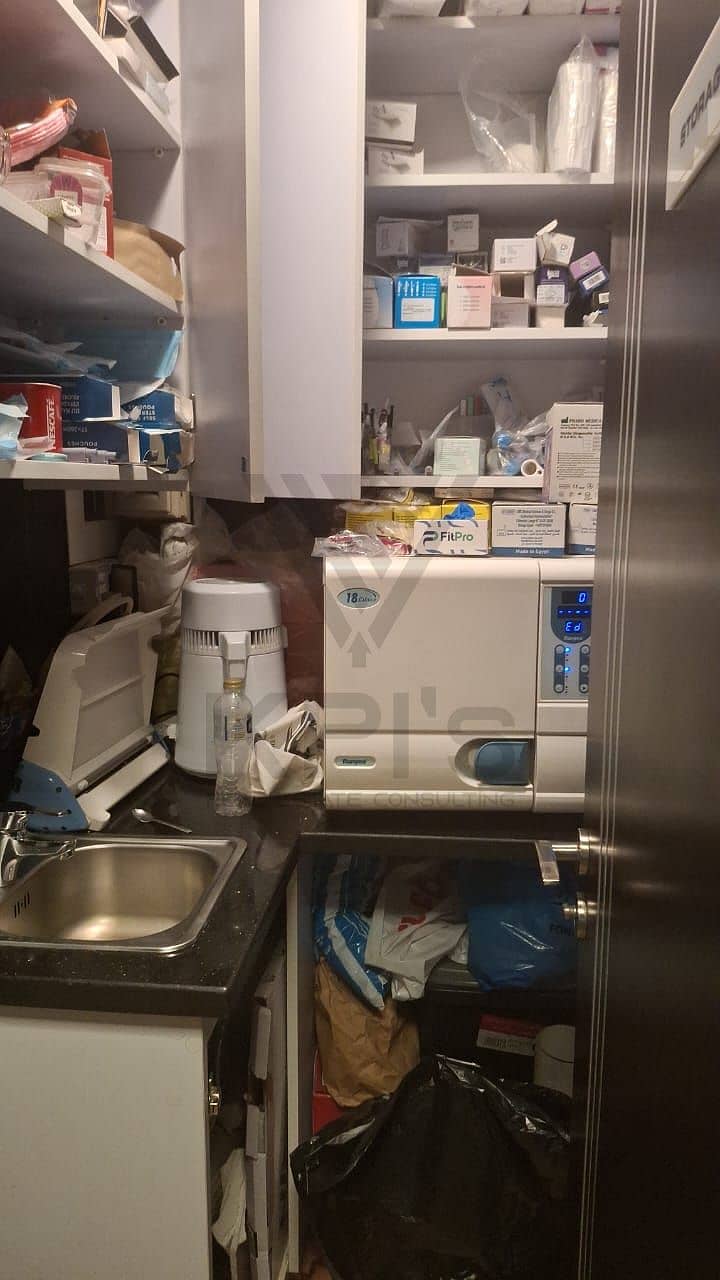 7 WhatsApp Image 2025-12-08 at 1.34. 19 PM (1). jpeg