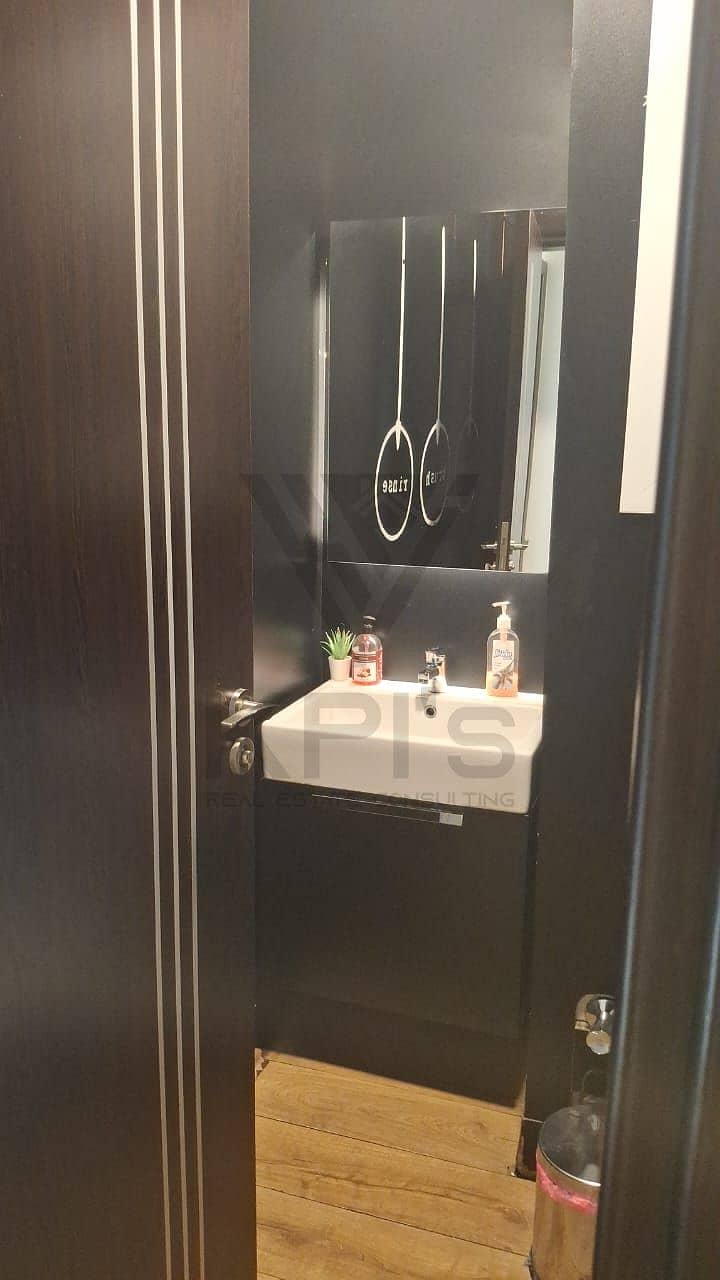 8 WhatsApp Image 2025-12-08 at 1.34. 19 PM (2). jpeg