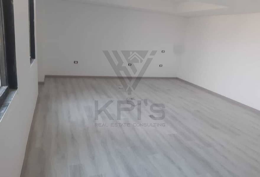 9 75734ae6-b663-4c34-ad40-a68eb5409b88. jpg