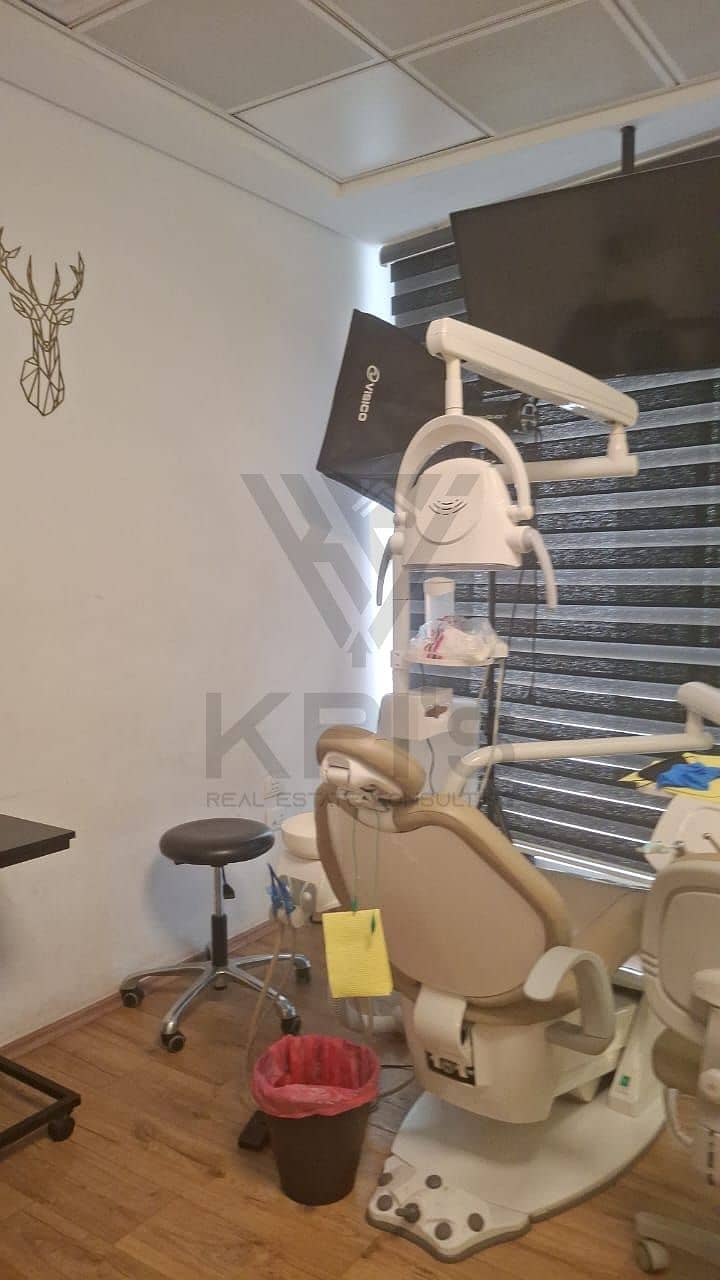 9 WhatsApp Image 2025-12-08 at 1.34. 19 PM. jpeg