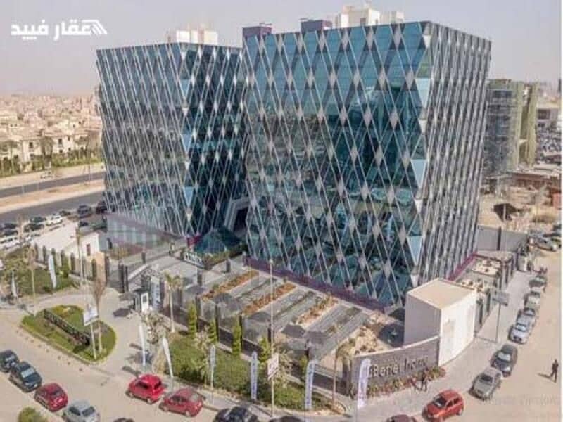 75af4b9d-3e76-430e-9c9f-fc2100301aae. jpg 75af4b9d-3e76-430e-9c9f-fc2100301aae. jpg