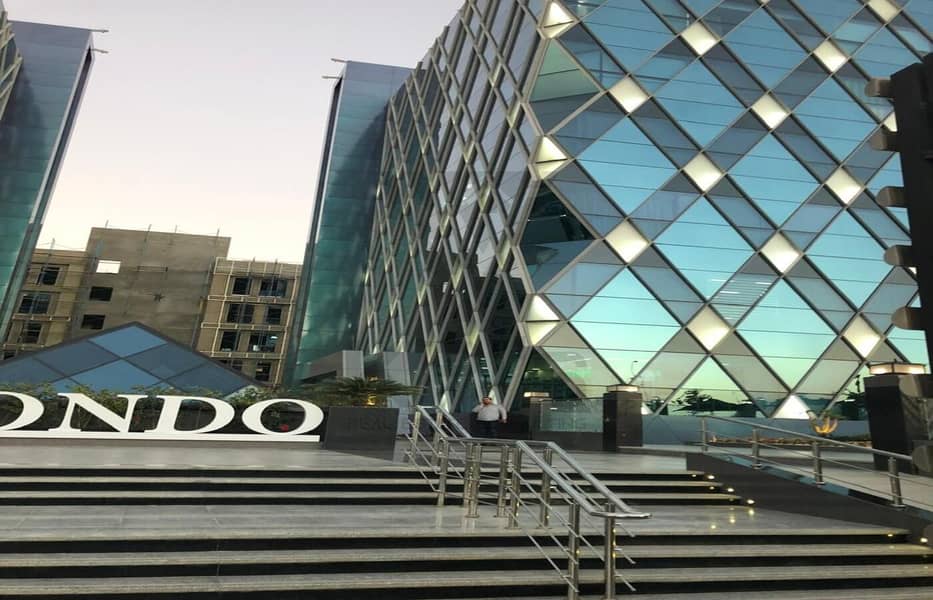 4 WhatsApp Image 2025-01-20 at 11.15. 25 PM (1). jpeg