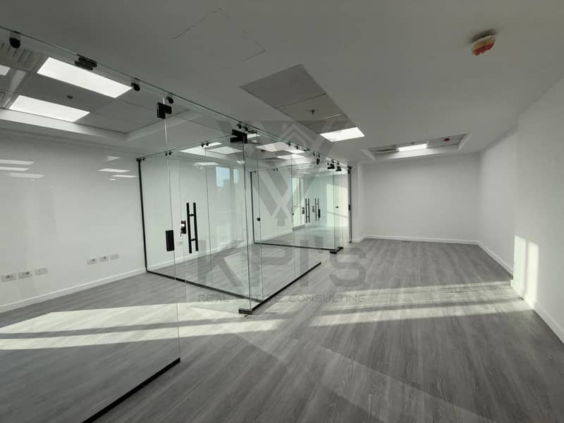 2 f9a44b39-d93a-4672-8aa4-78167d04431c. jpg