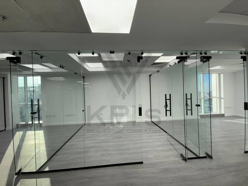 5 f6d89280-8ff9-455c-ae49-4afd9c99460b. jpg