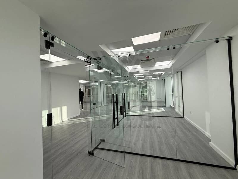 8 3d0cf56c-bcf3-4cf3-b380-53e8e5c30a53. jpg