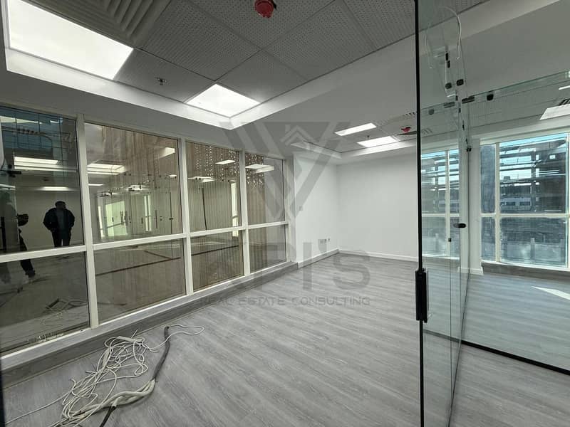 10 5ccd2449-84d9-47ee-9a9b-e1e54e8fb204. jpg