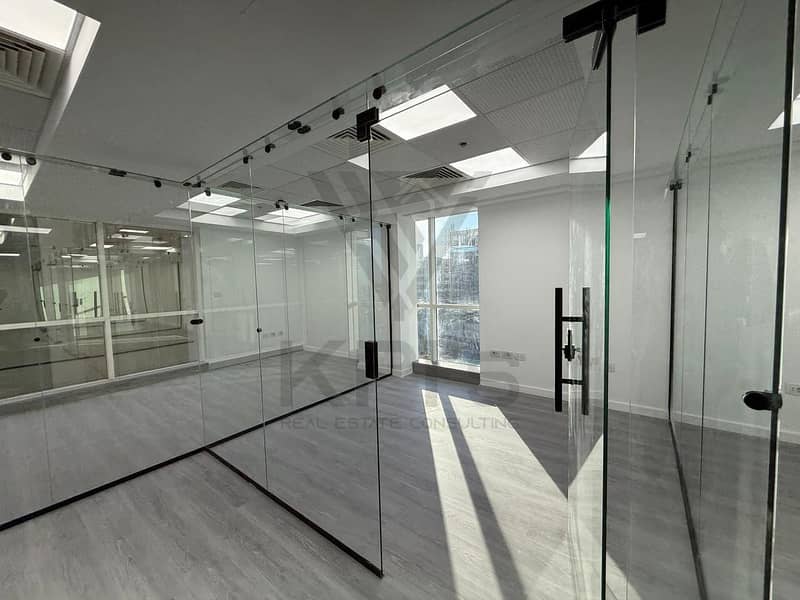 11 9e09f054-4820-47f7-bb5c-8f3c34f937ca. jpg