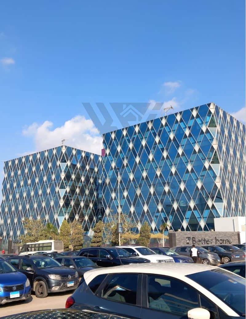 3 WhatsApp Image 2026-01-06 at 11.10. 21 AM (2). jpeg