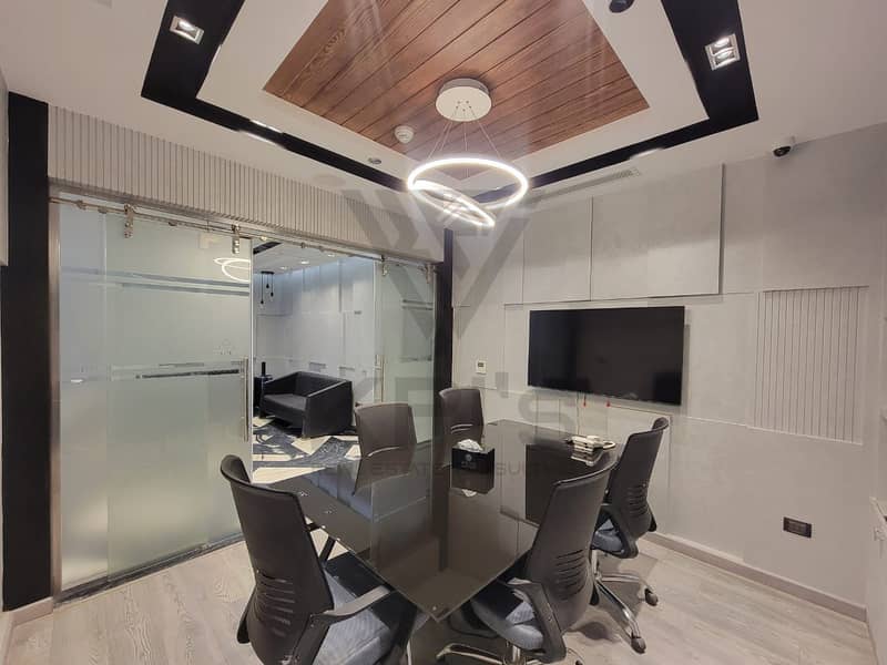 4 WhatsApp Image 2026-01-06 at 11.10. 21 AM (1). jpeg