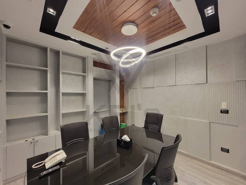 5 WhatsApp Image 2026-01-06 at 11.10. 21 AM (4). jpeg