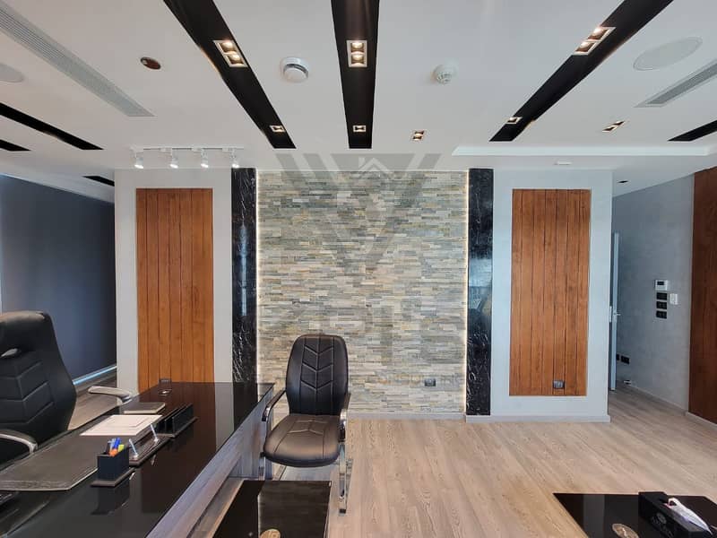 6 WhatsApp Image 2026-01-06 at 11.10. 21 AM. jpeg