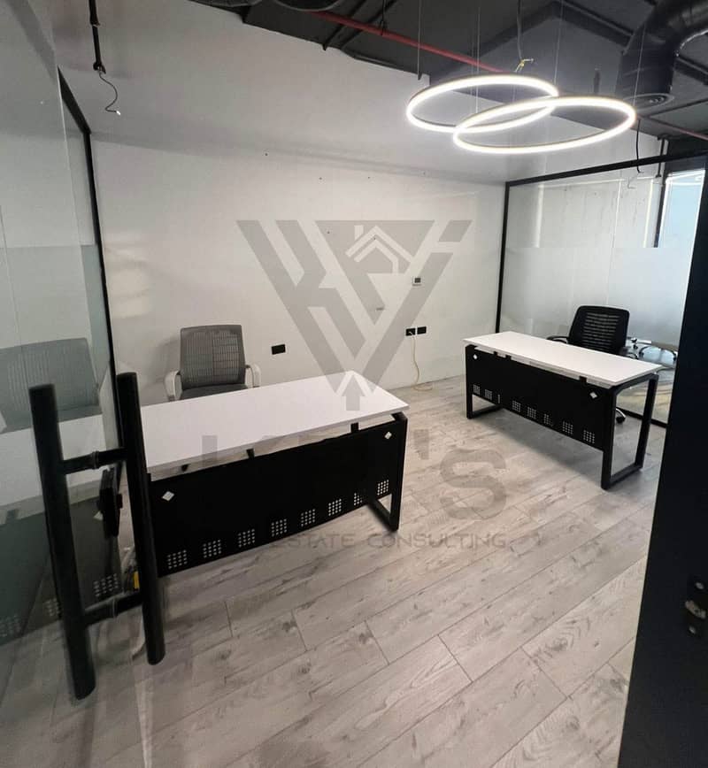 2 9984fa30-bee6-4b43-975e-40ce2af64497. jpg