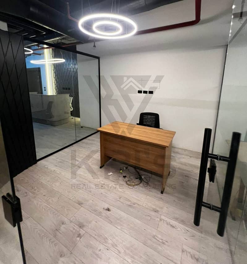 3 96364a53-0f29-419a-8042-838915646952. jpg