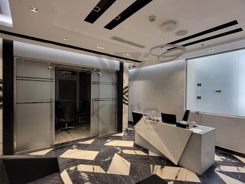 8 WhatsApp Image 2026-01-06 at 11.10. 22 AM (3). jpeg