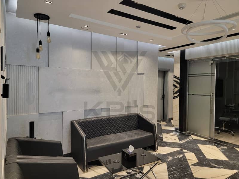 9 WhatsApp Image 2026-01-06 at 11.10. 22 AM. jpeg