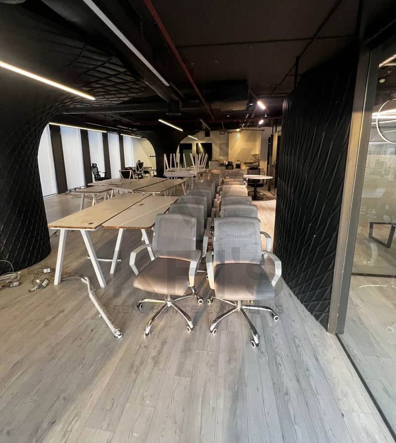 5 be16fde8-6c28-494b-950f-bfceaf367093. jpg