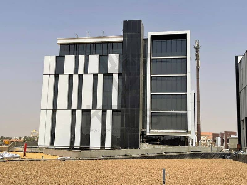 8 WhatsApp Image 2022-10-17 at 12.57. 48 (2)_800x600. jpg