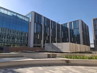 Office for Rent in New Cairo, Cairo - WhatsApp Image 2025-12-21 at 3.40. 33 PM. jpeg