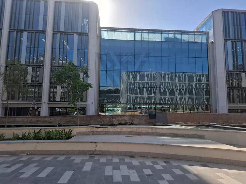 3 WhatsApp Image 2025-12-21 at 3.40. 34 PM. jpeg