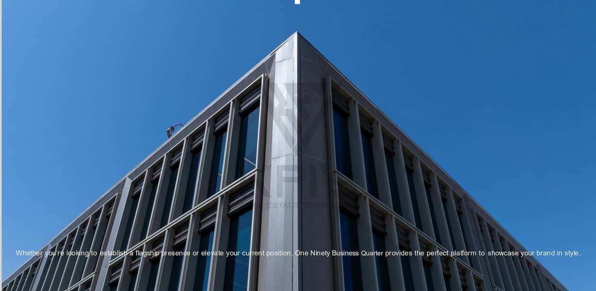 5 Screenshot 2025-12-28 142331. png