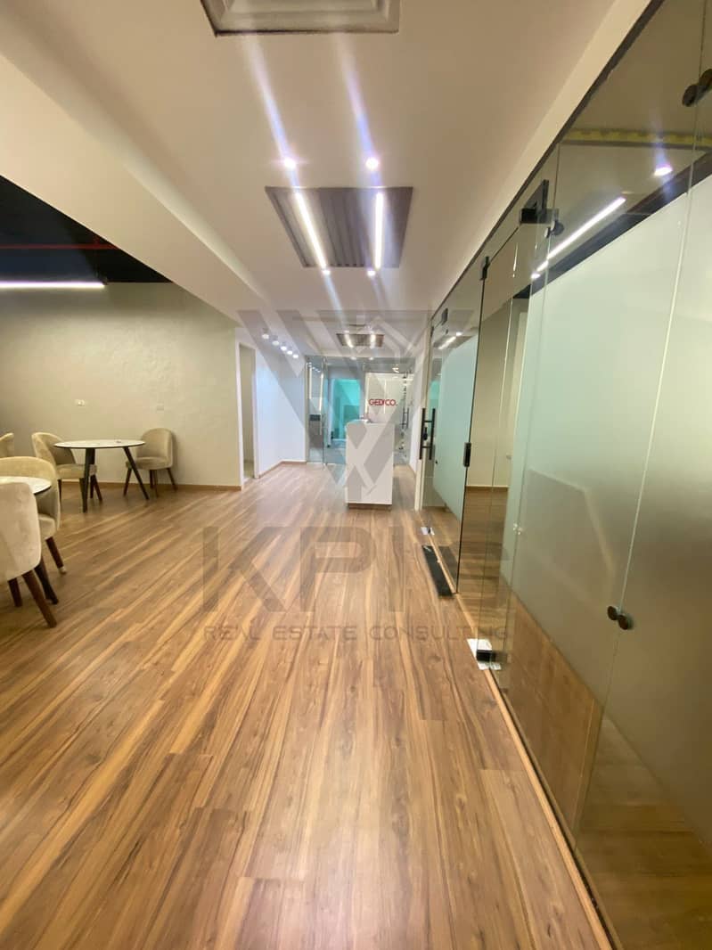 3 WhatsApp Image 2025-11-01 at 2.59. 52 PM (1). jpeg