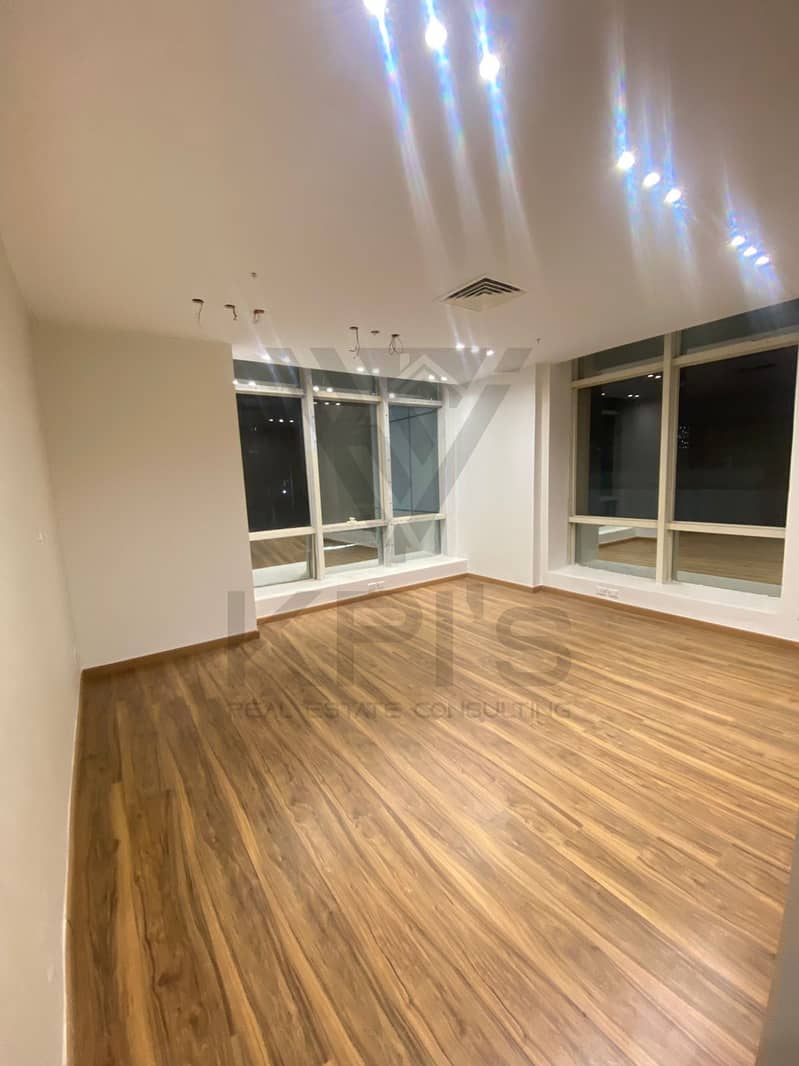 4 WhatsApp Image 2025-11-01 at 2.59. 53 PM. jpeg