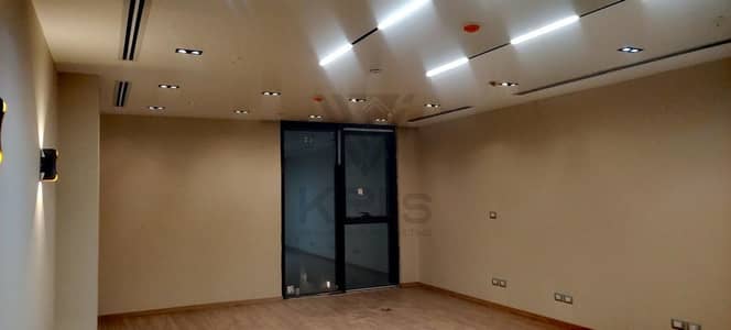 Office for Rent in New Cairo, Cairo - WhatsApp Image 2025-10-19 at 12.06. 08 PM (2). jpeg