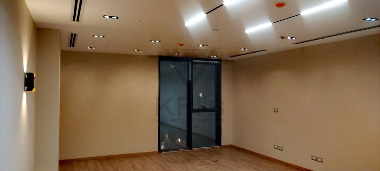 2 WhatsApp Image 2025-10-19 at 12.06. 09 PM (5). jpeg