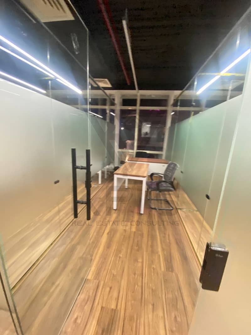 6 WhatsApp Image 2025-11-01 at 2.59. 53 PM (1). jpeg