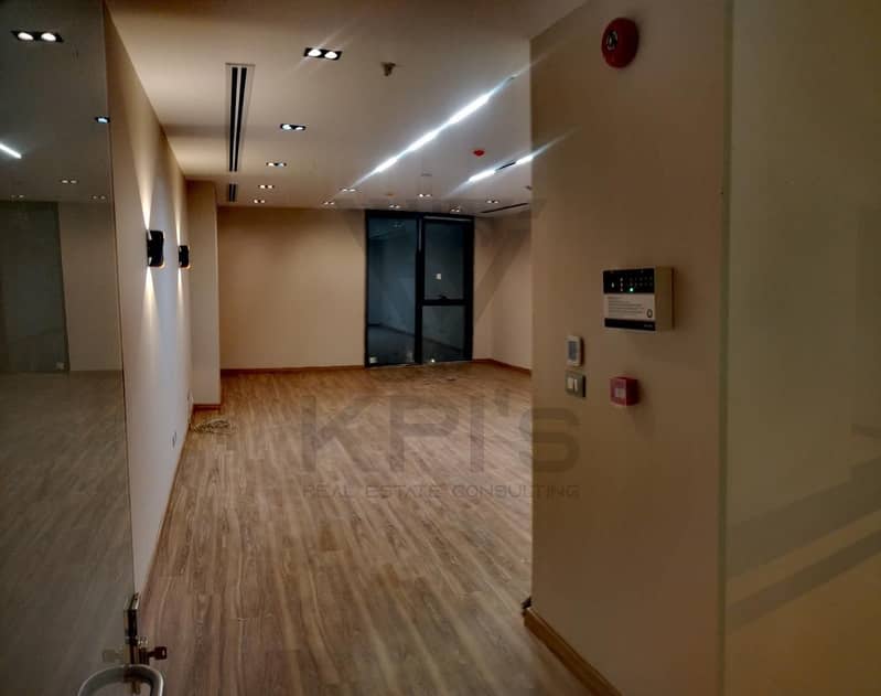 3 WhatsApp Image 2025-10-19 at 12.06. 08 PM (1). jpeg