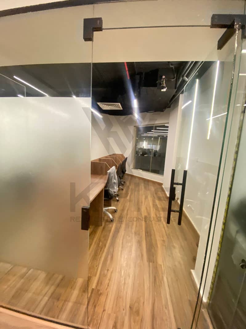 7 WhatsApp Image 2025-11-01 at 2.59. 52 PM. jpeg