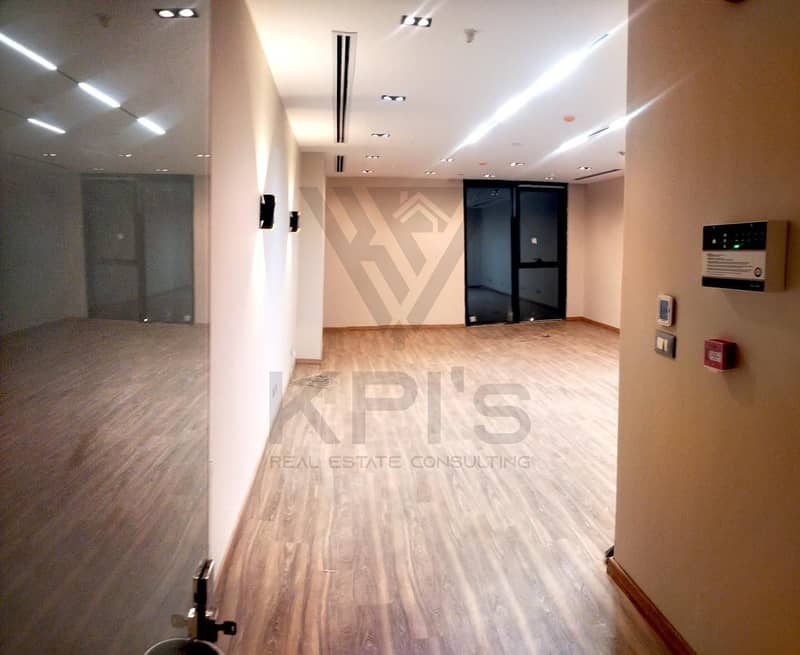 6 WhatsApp Image 2025-10-19 at 12.06. 08 PM. jpeg