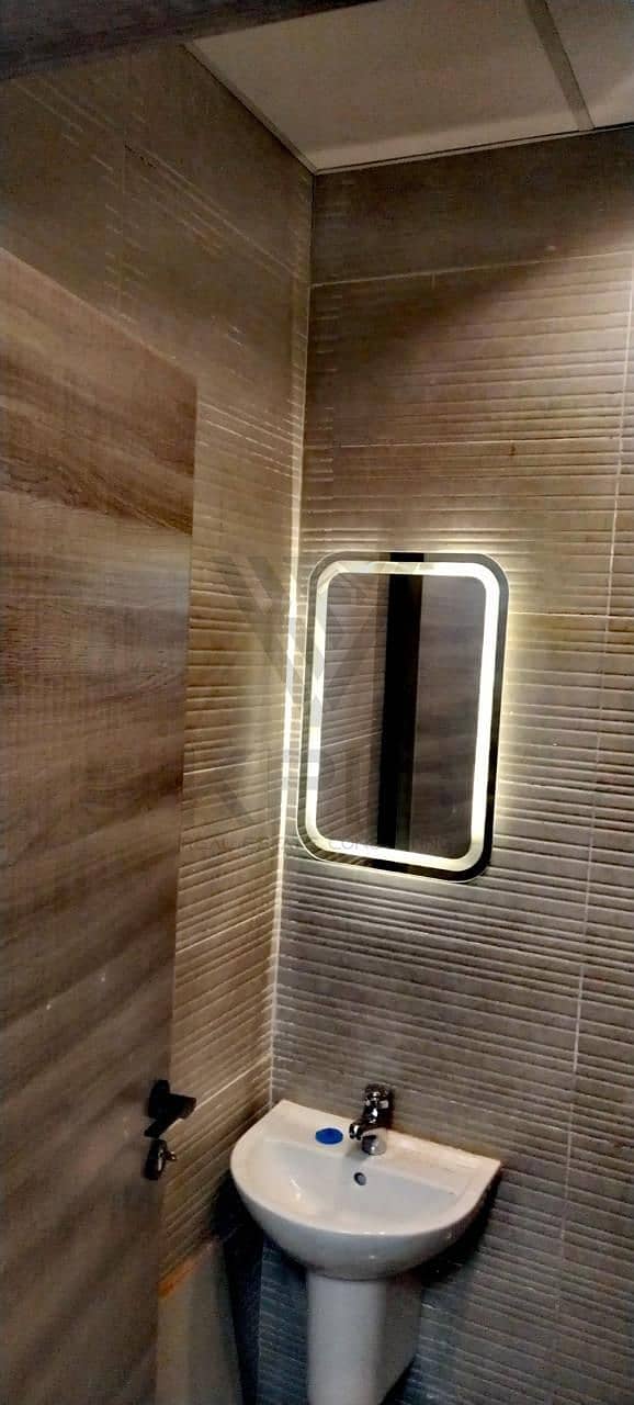 7 WhatsApp Image 2025-10-19 at 12.06. 09 PM (2). jpeg