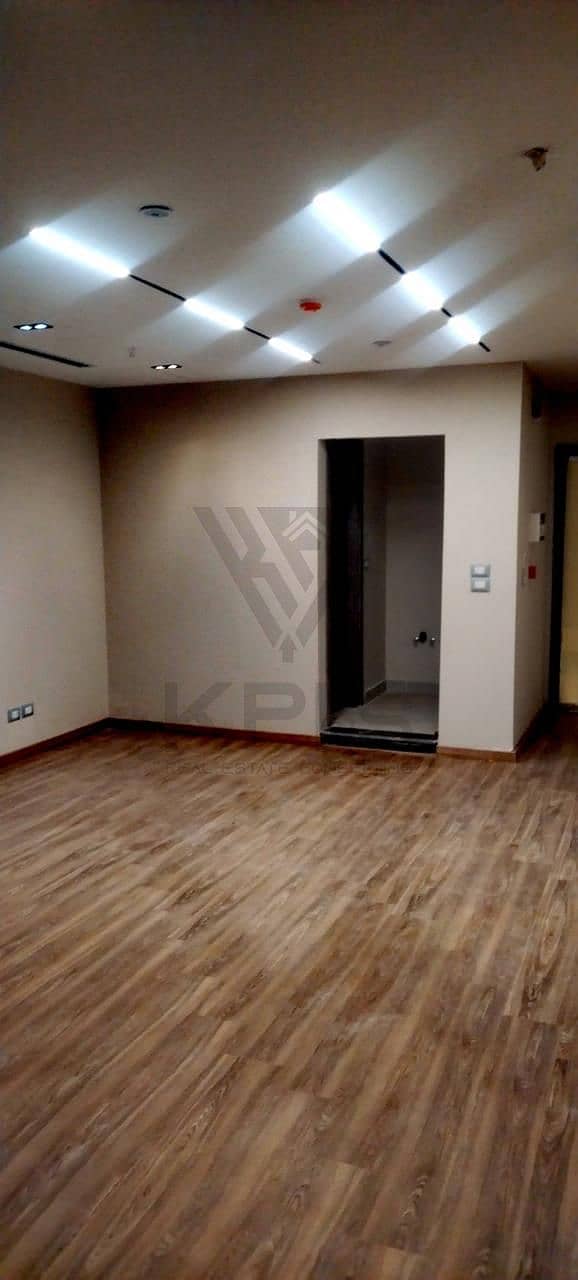 8 WhatsApp Image 2025-10-19 at 12.06. 09 PM (3). jpeg