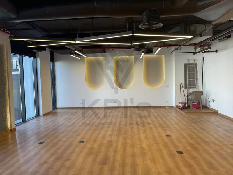 2 8d276637-f8ac-4011-b2d5-c90d2116c454. jpg