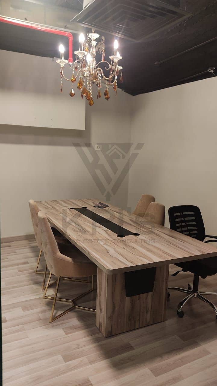 2 WhatsApp Image 2025-02-16 at 6.29. 38 PM (1). jpeg