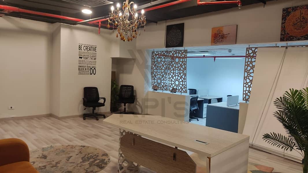 3 WhatsApp Image 2025-02-16 at 6.29. 38 PM (3). jpeg