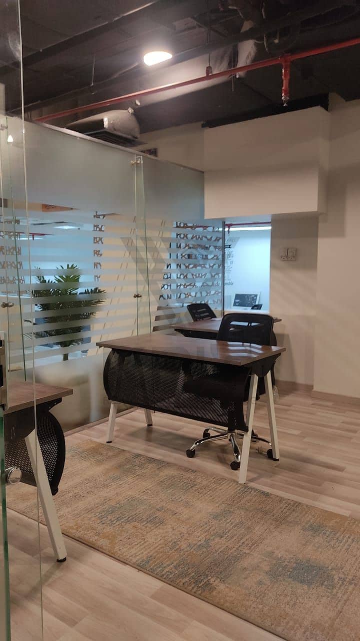 4 WhatsApp Image 2025-02-16 at 6.29. 38 PM (2). jpeg