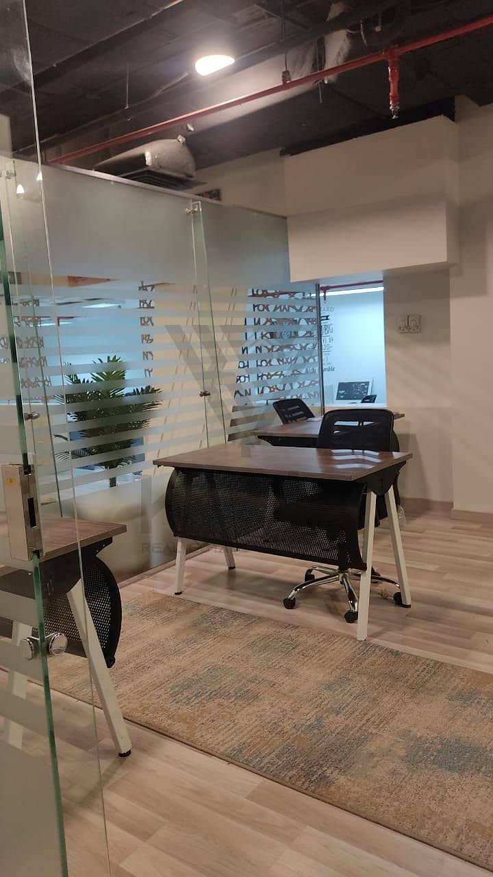 6 WhatsApp Image 2025-02-16 at 6.29. 39 PM. jpeg