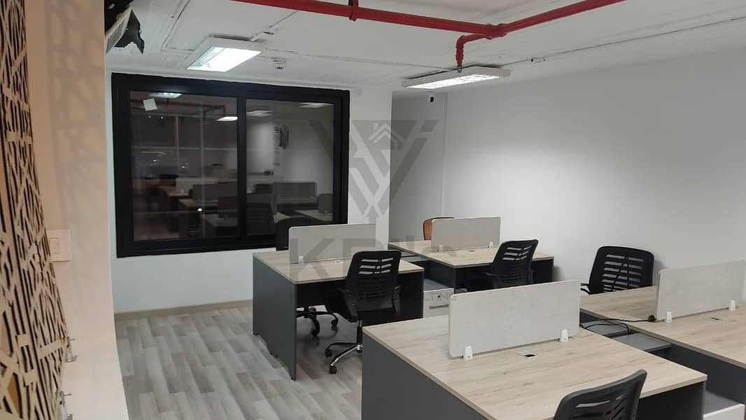 7 WhatsApp Image 2025-02-16 at 6.29. 36 PM (1). jpeg