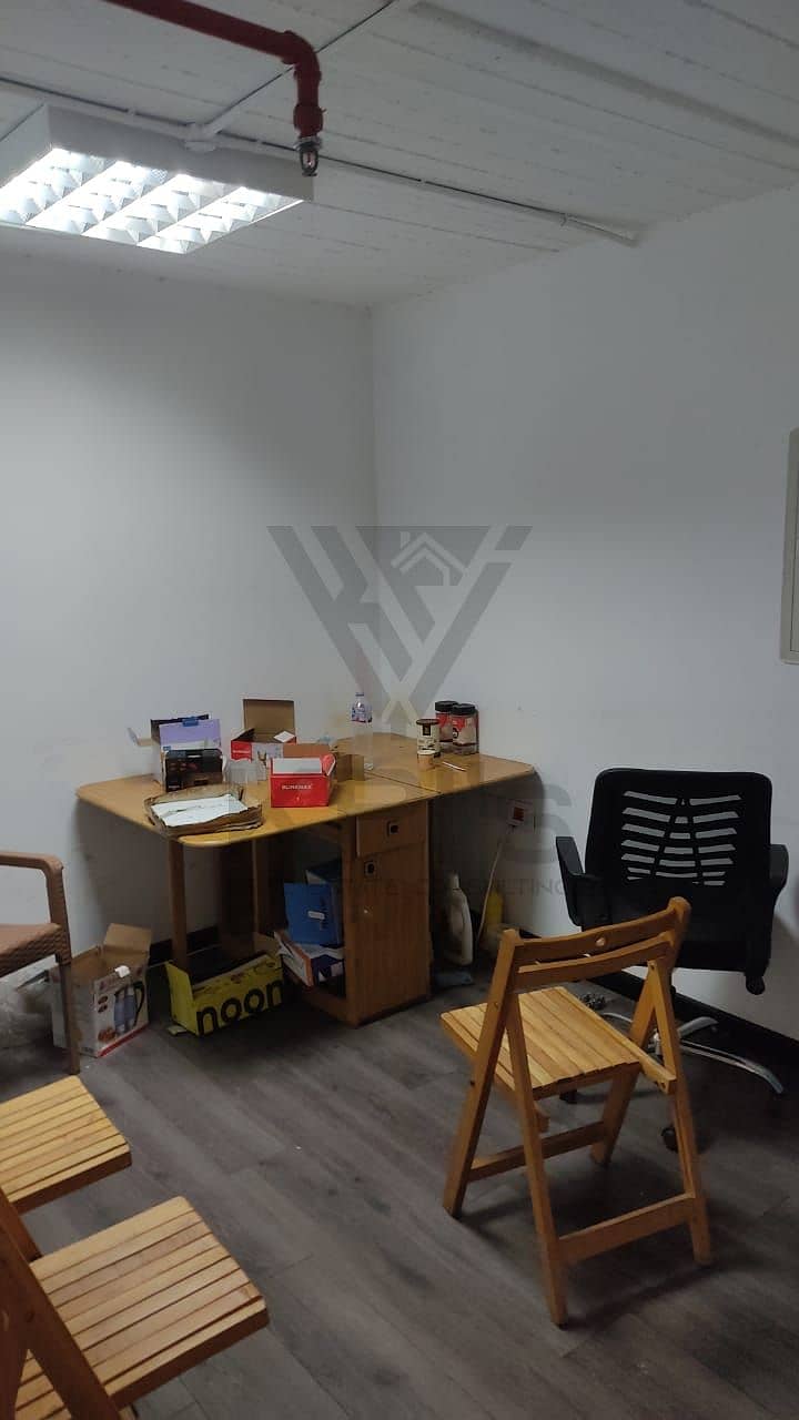 8 WhatsApp Image 2025-02-16 at 6.29. 37 PM (2). jpeg