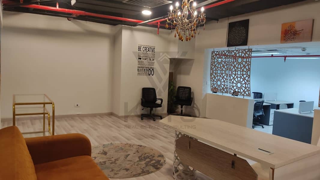 9 WhatsApp Image 2025-02-16 at 6.29. 37 PM (3). jpeg