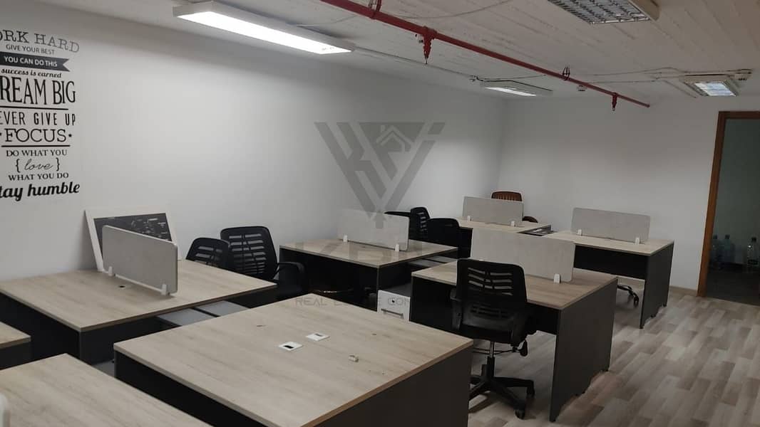 10 WhatsApp Image 2025-02-16 at 6.29. 37 PM. jpeg