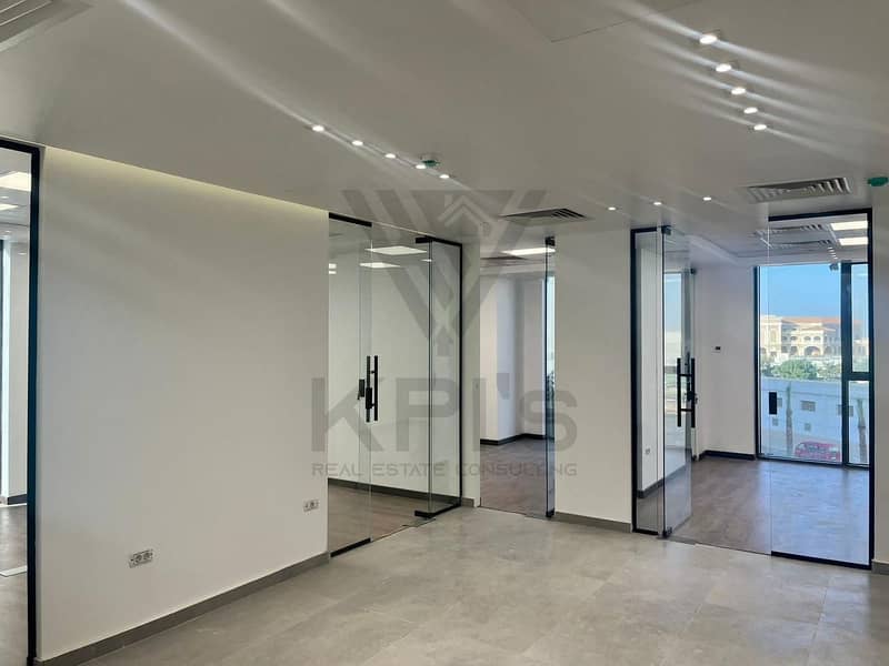 2 52544631-c773-41fe-991f-8fb2de4a75f7. jpg