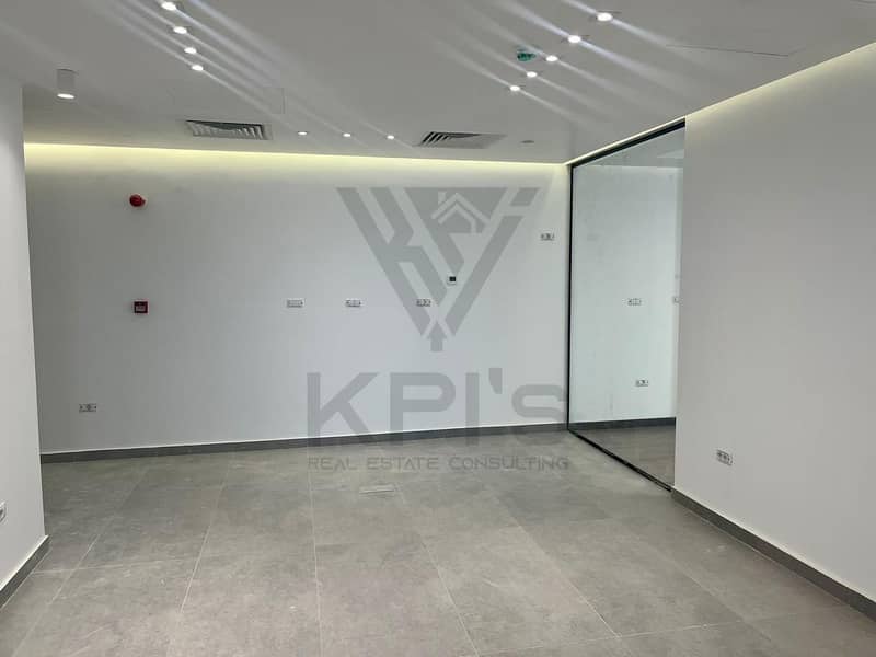 7 def4cd18-71dc-4023-b80a-73ec113b2cba. jpg