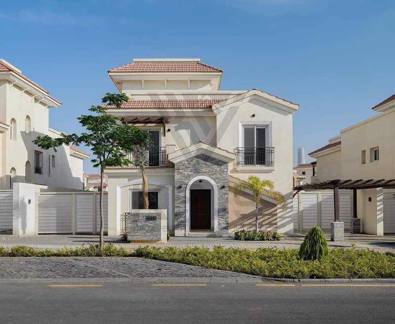 Al_Maqsad_22-Copy-e1759053923685. jpg Al_Maqsad_22-Copy-e1759053923685. jpg