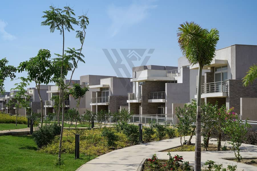 2 Al_Maqsad_03-Copy. jpg