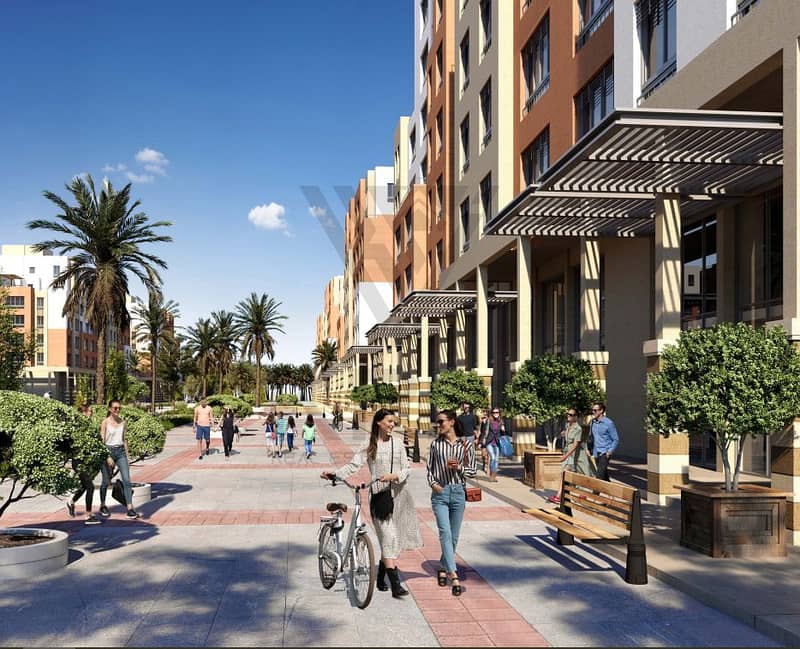 6 mmScreenshot_3. png